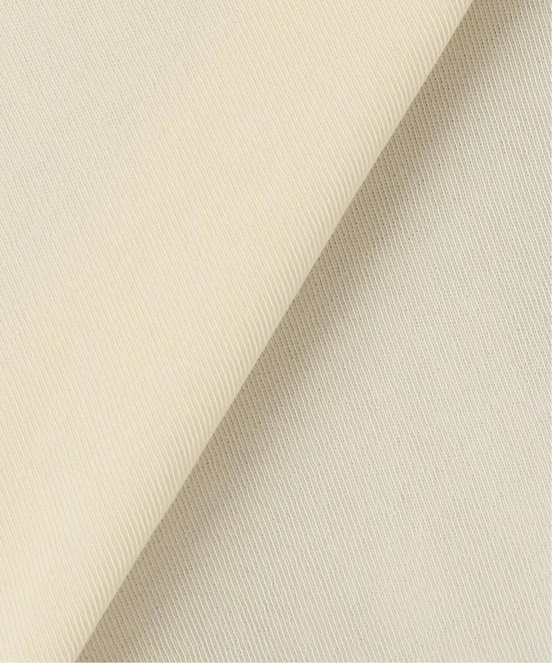 ピグメントロングスリーブTシャツ◆（JOURNAL STANDARD relume）
