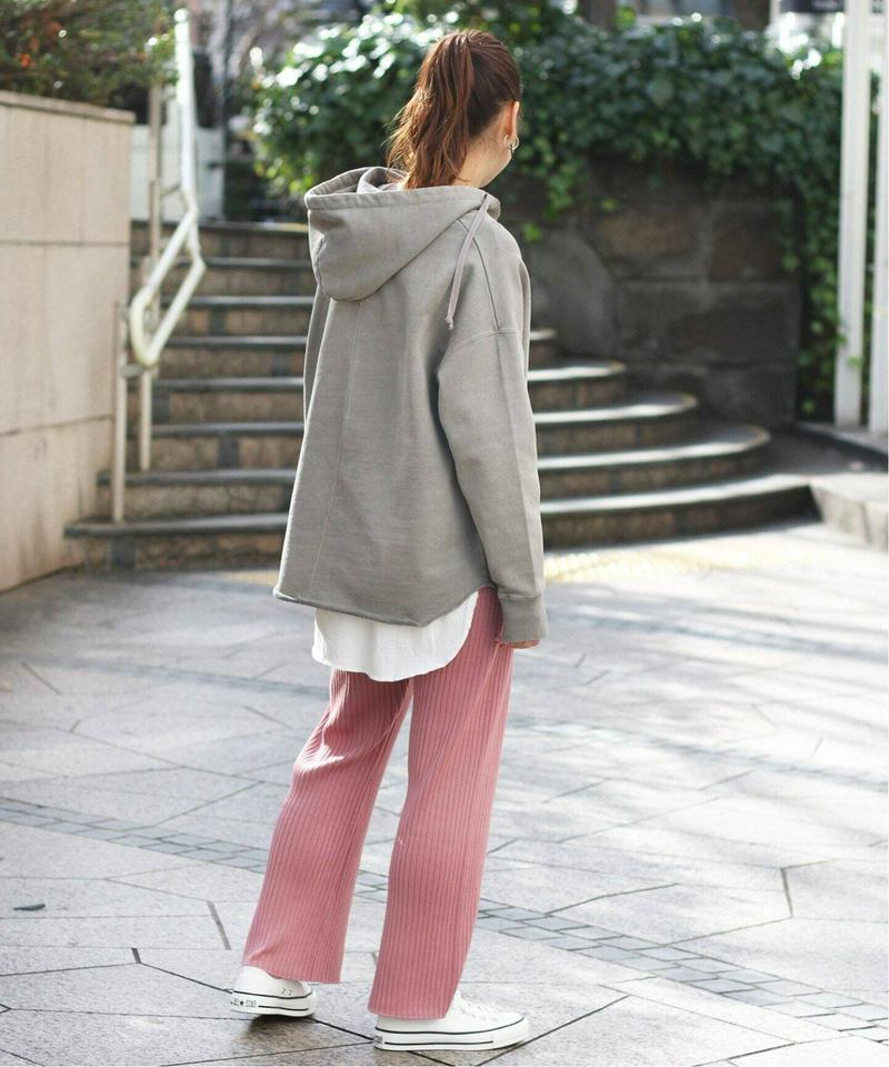 《追加》Dry JerseyロングスリーブTシャツ◆（JOURNAL STANDARD relume）