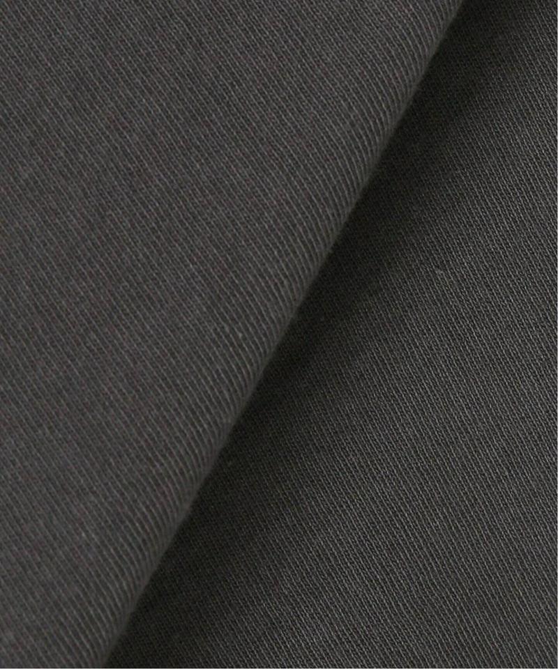 《追加》Dry JerseyロングスリーブTシャツ◆（JOURNAL STANDARD relume）
