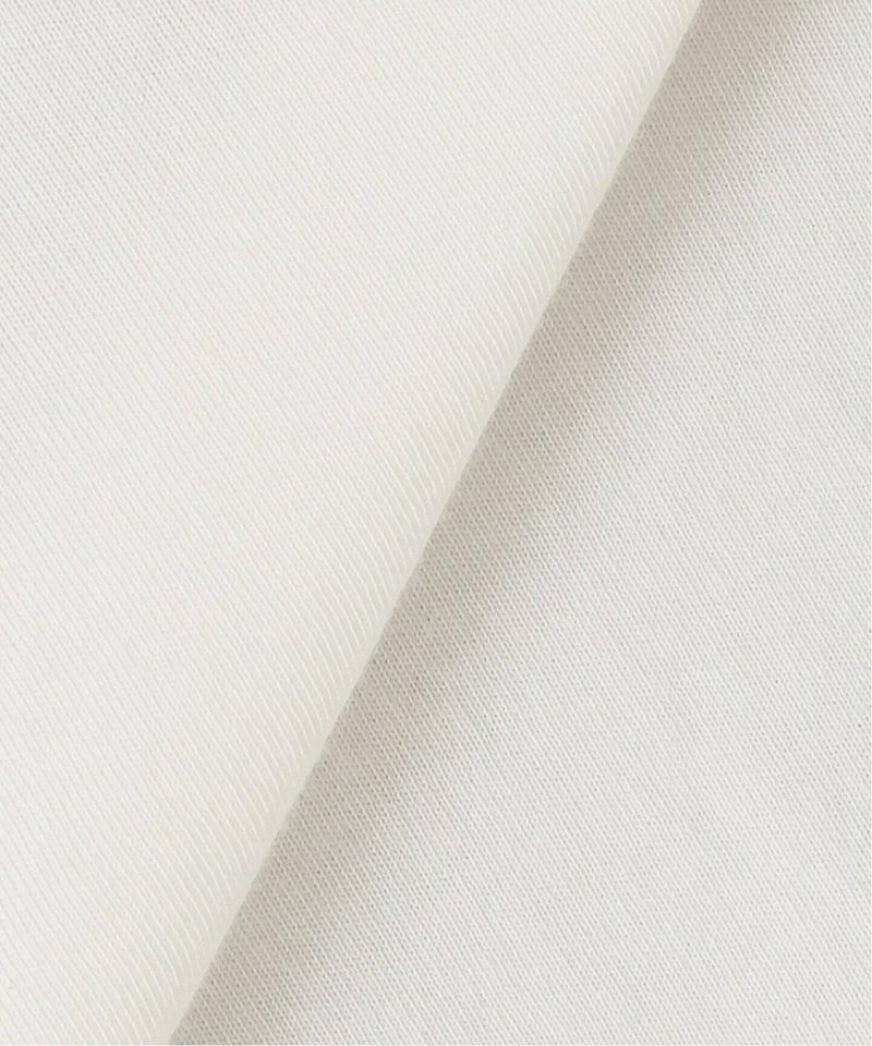 《追加》Dry JerseyロングスリーブTシャツ◆（JOURNAL STANDARD relume）
