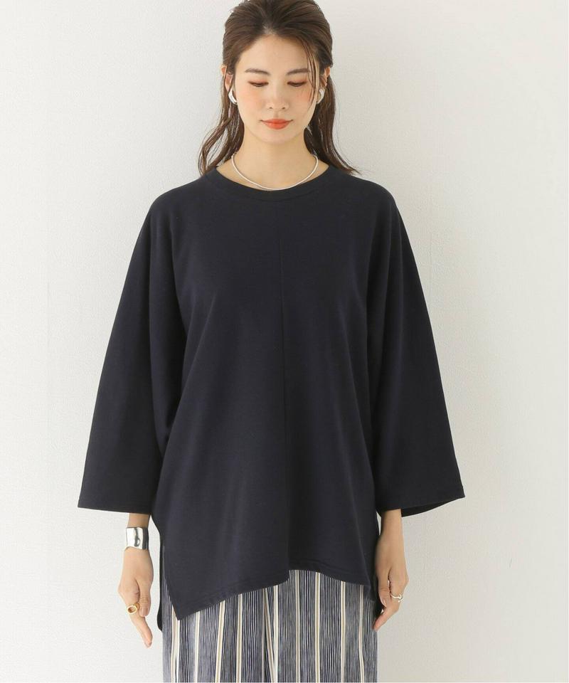 ドルマンTシャツ（JOURNAL STANDARD relume）