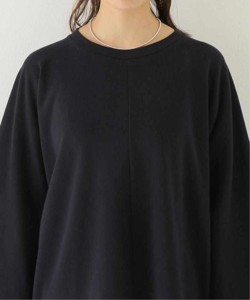 ドルマンTシャツ（JOURNAL STANDARD relume）