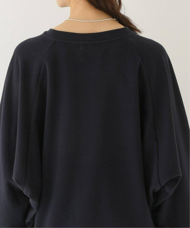 ドルマンTシャツ（JOURNAL STANDARD relume）