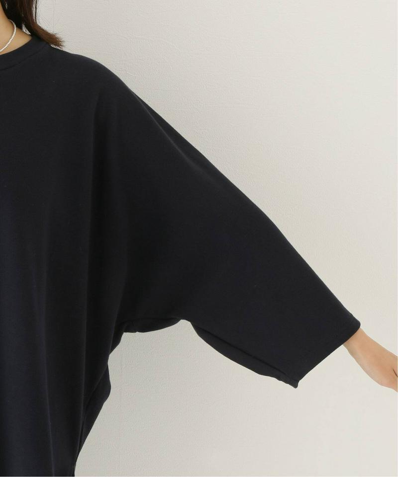 ドルマンTシャツ（JOURNAL STANDARD relume）