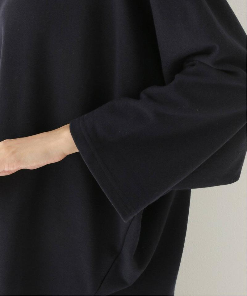 ドルマンTシャツ（JOURNAL STANDARD relume）