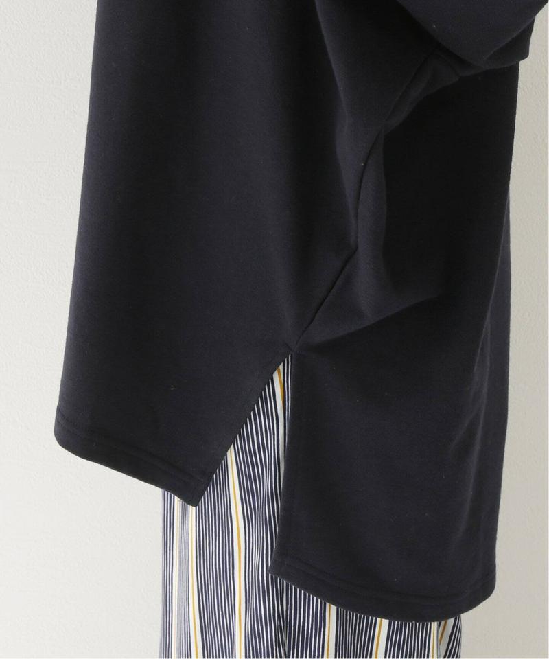 ドルマンTシャツ（JOURNAL STANDARD relume）