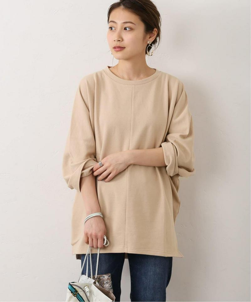 ドルマンTシャツ（JOURNAL STANDARD relume）