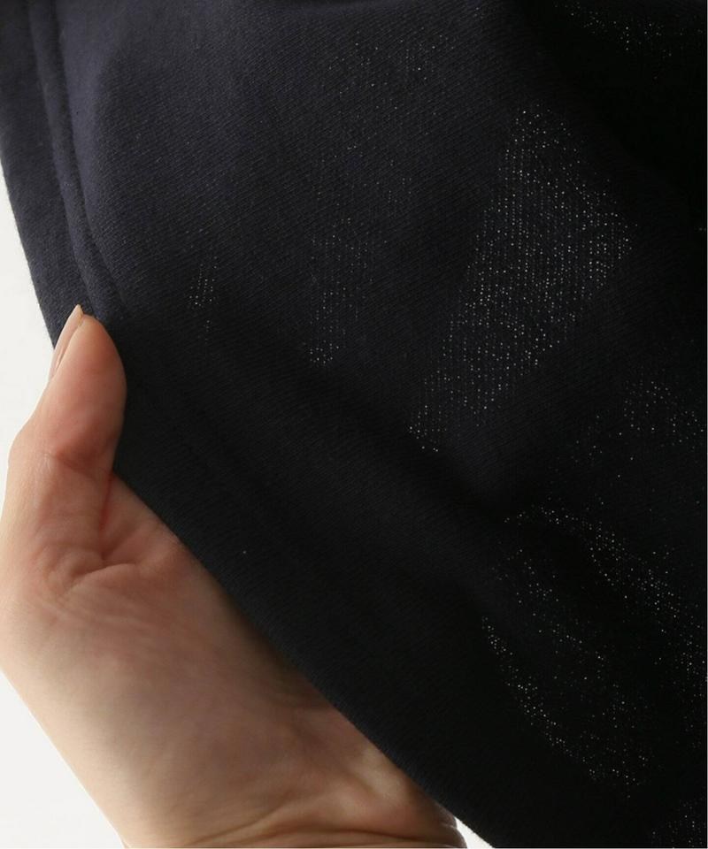 ドルマンTシャツ（JOURNAL STANDARD relume）