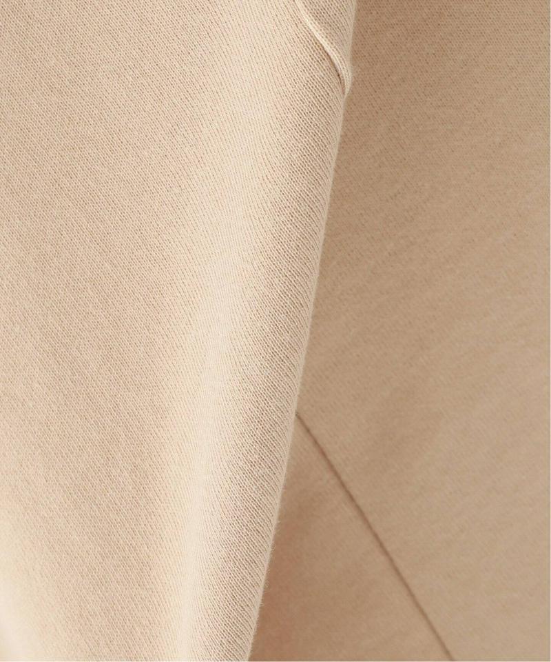 ドルマンTシャツ（JOURNAL STANDARD relume）