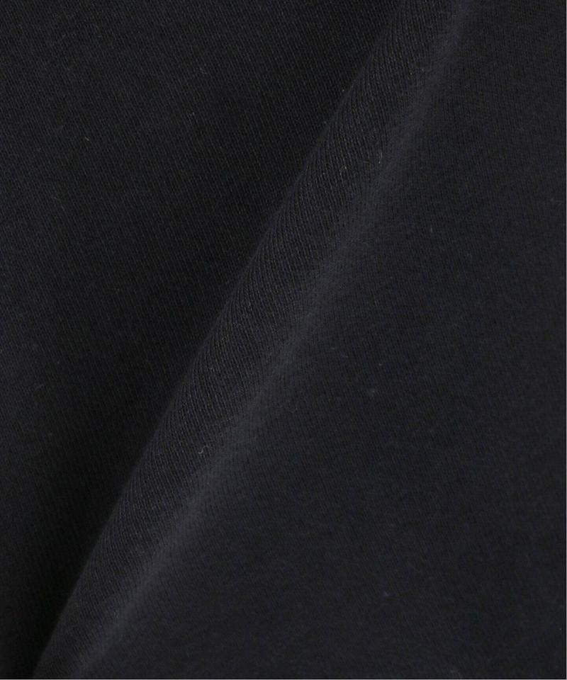 ドルマンTシャツ（JOURNAL STANDARD relume）
