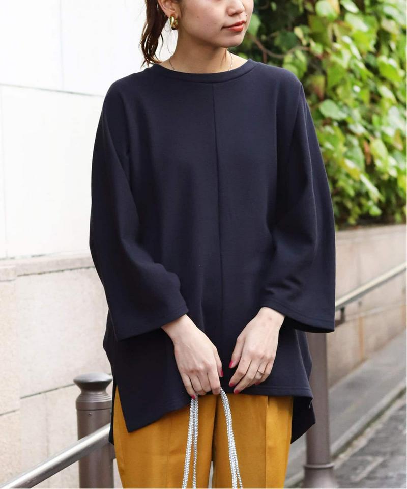 ドルマンTシャツ（JOURNAL STANDARD relume）