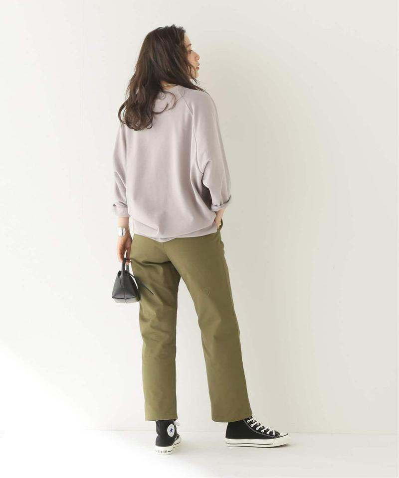 ドルマンTシャツ（JOURNAL STANDARD relume）