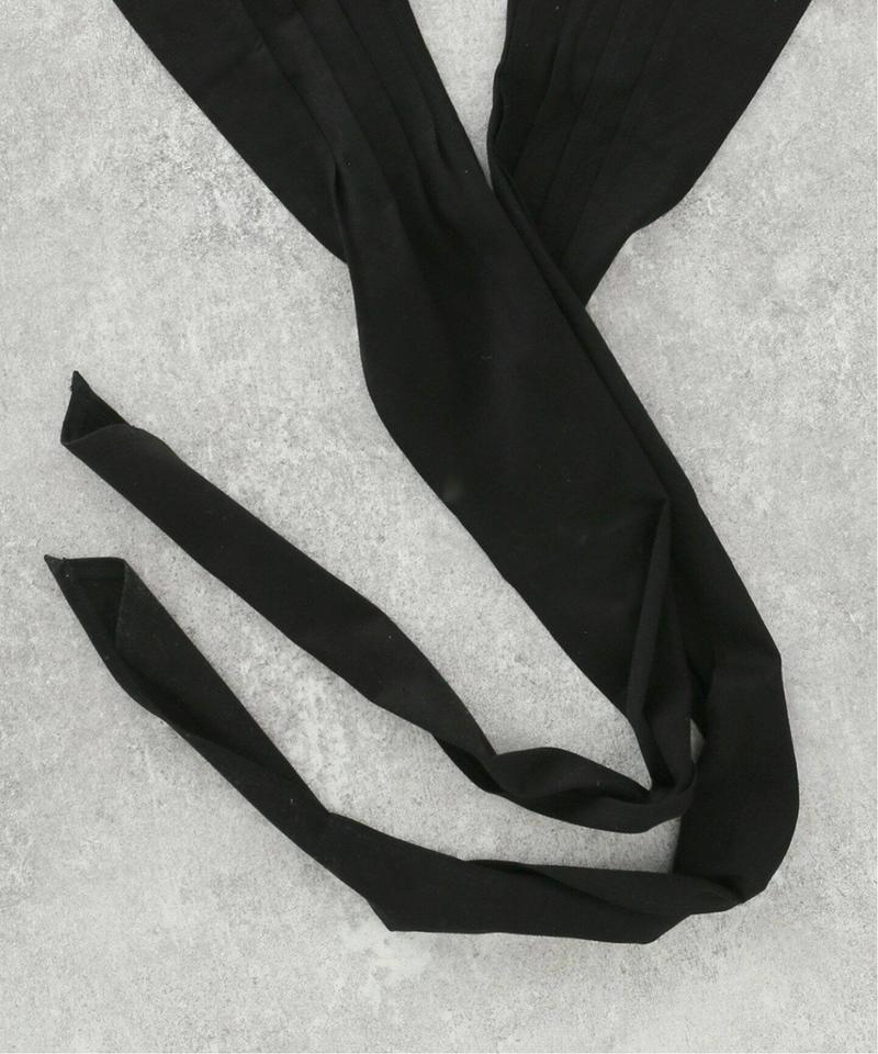 【RITO/リト】TUCK CACHE COEUR T SH：カットソー（JOURNAL STANDARD）