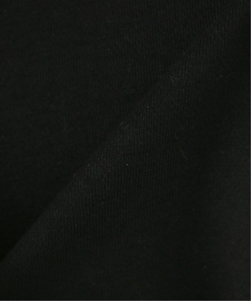 【RITO/リト】TUCK CACHE COEUR T SH：カットソー（JOURNAL STANDARD）
