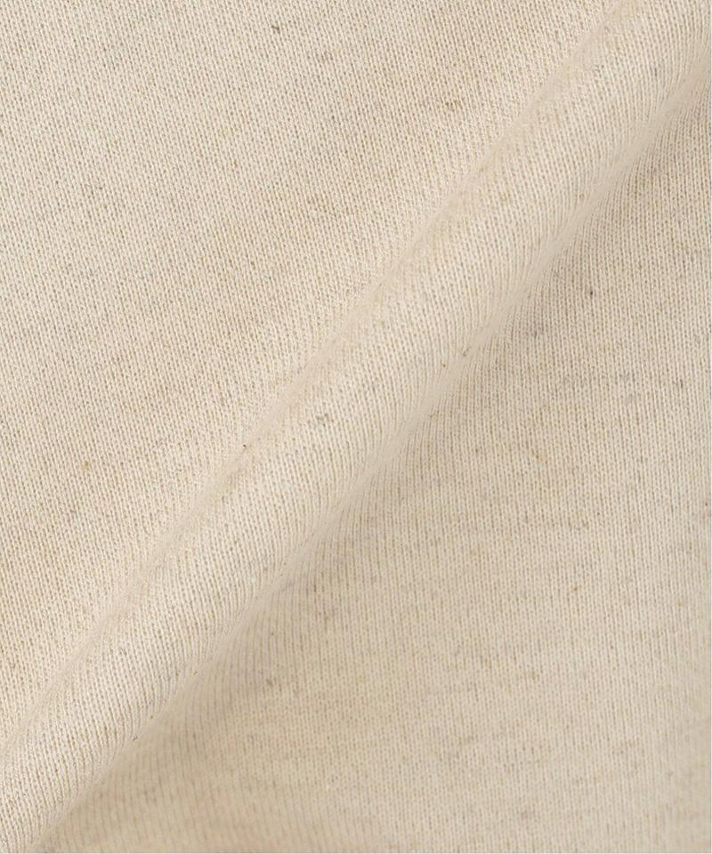 【RITO/リト】TUCK CACHE COEUR T SH：カットソー（JOURNAL STANDARD）