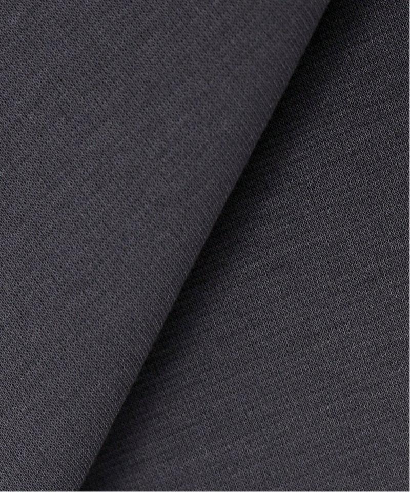 ADDICTポンチクルーネックタックプルオーバー◆（JOURNAL STANDARD relume）