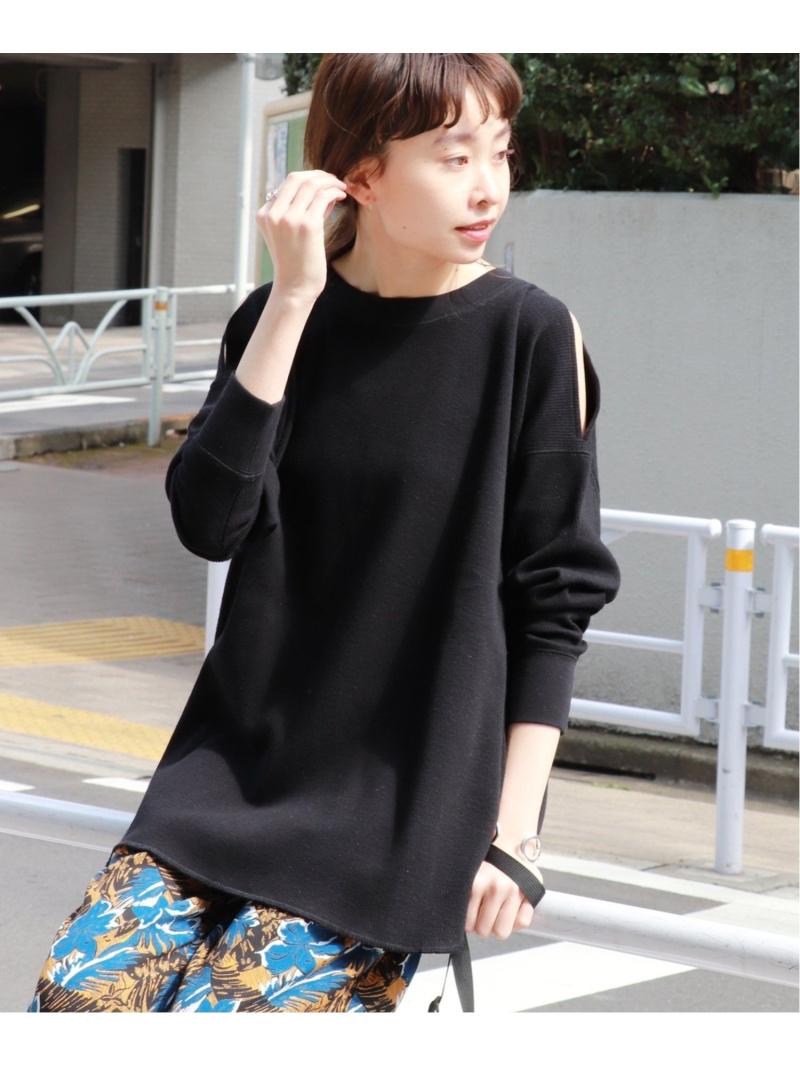 JS+eサーマルPO
