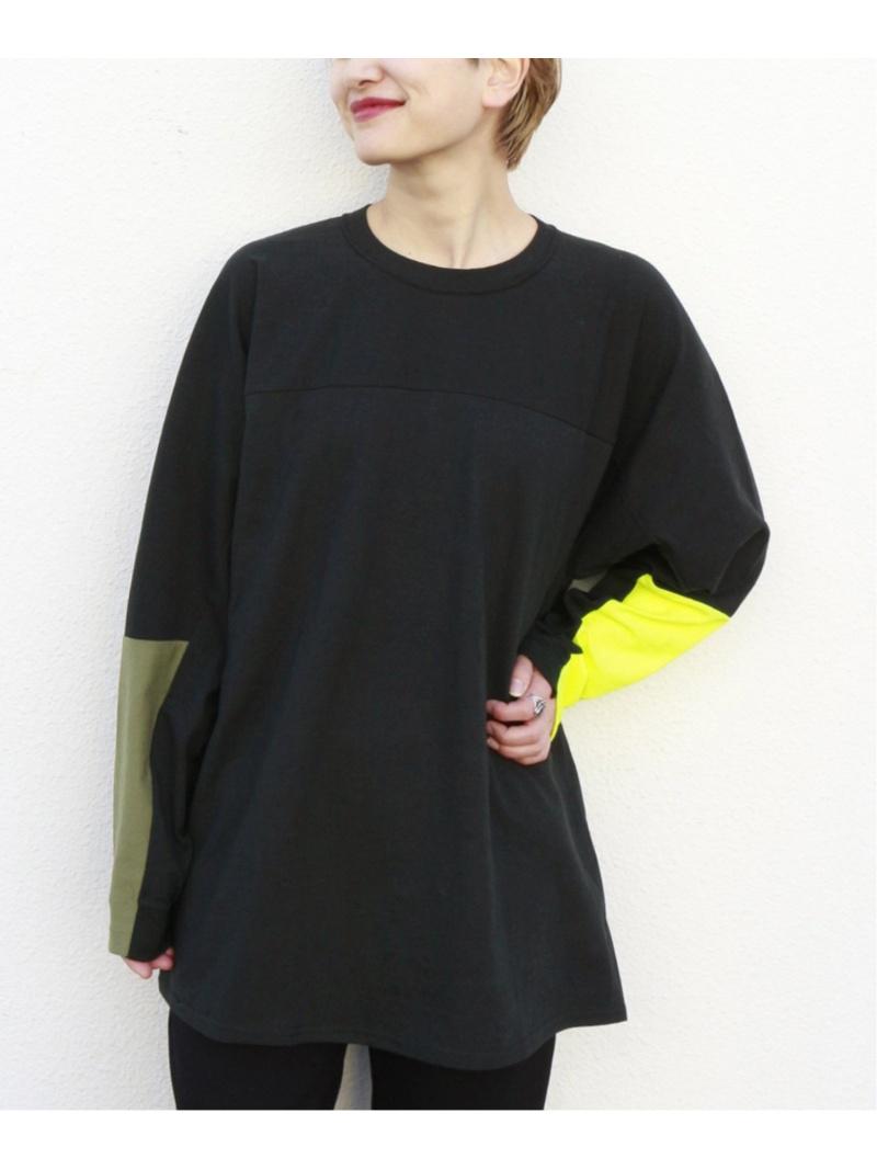 (W)PRE_ FTB LS T