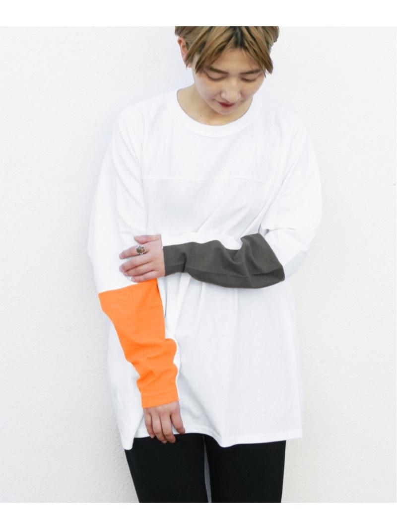(W)PRE_ FTB LS T