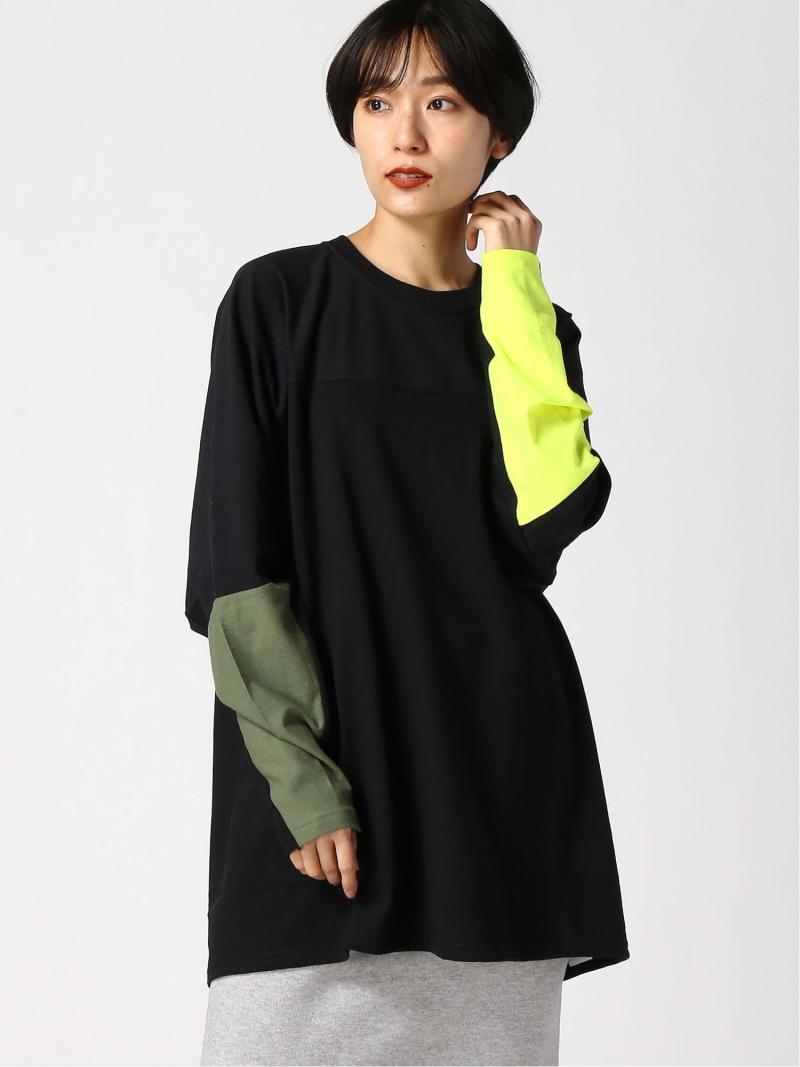 (W)PRE_ FTB LS T