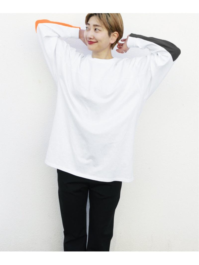 (W)PRE_ FTB LS T