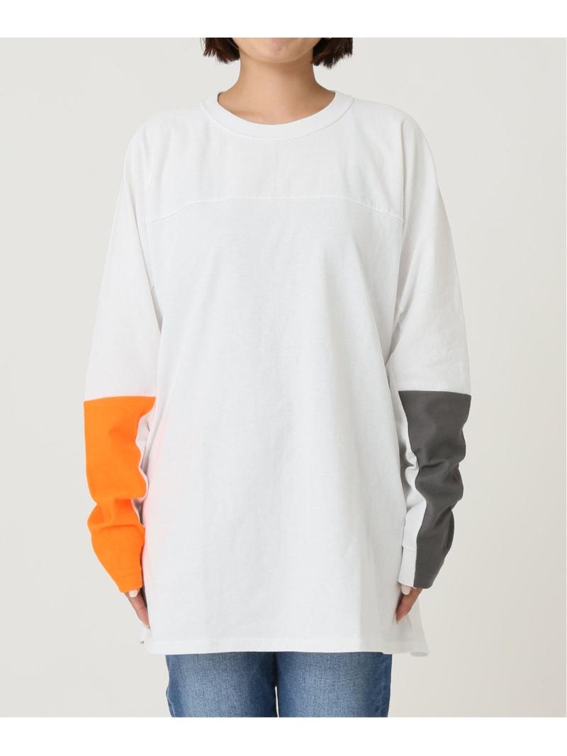 (W)PRE_ FTB LS T