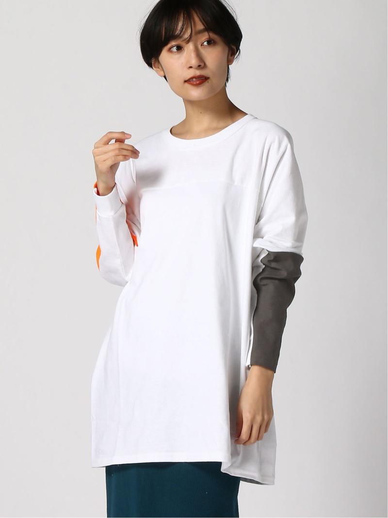 (W)PRE_ FTB LS T