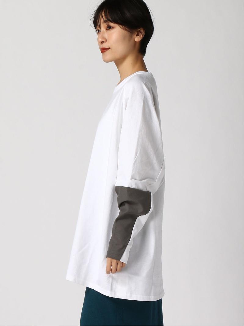 (W)PRE_ FTB LS T