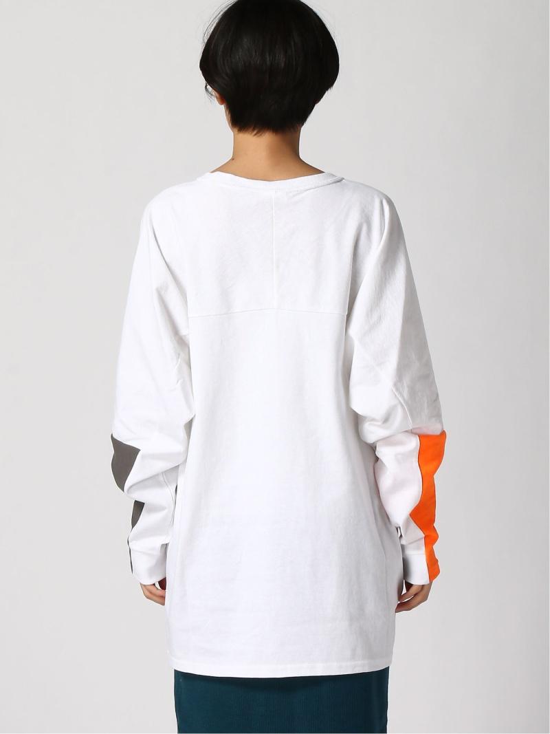 (W)PRE_ FTB LS T