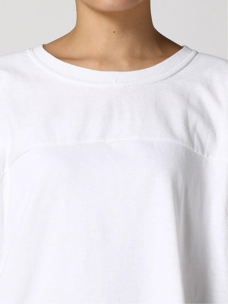 (W)PRE_ FTB LS T