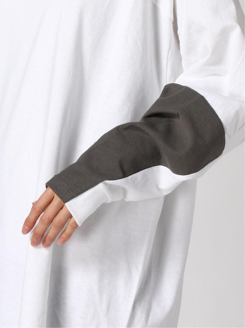 (W)PRE_ FTB LS T