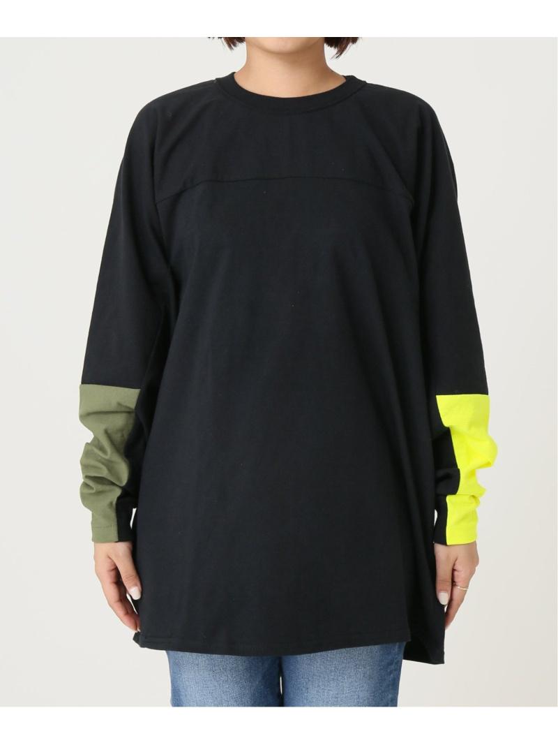 (W)PRE_ FTB LS T