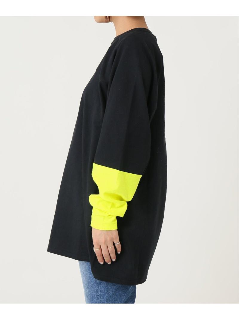 (W)PRE_ FTB LS T