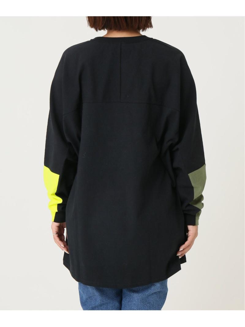 (W)PRE_ FTB LS T