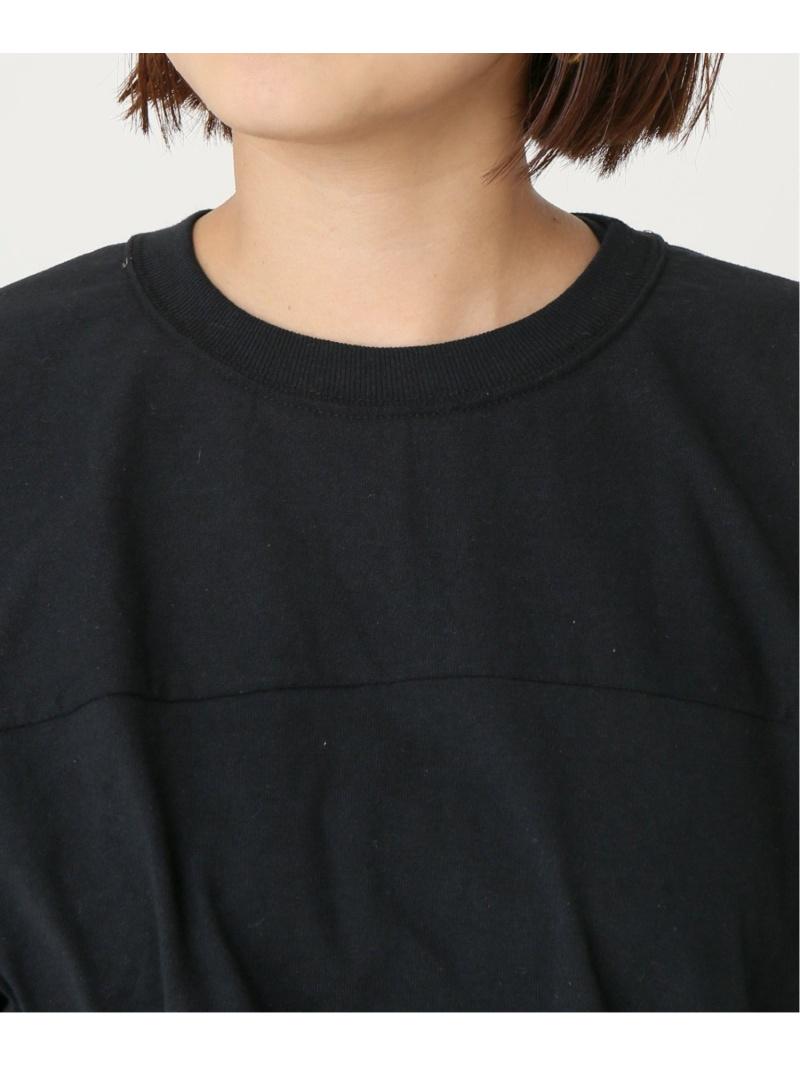 (W)PRE_ FTB LS T