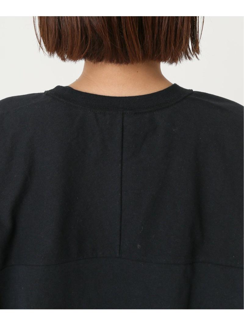 (W)PRE_ FTB LS T