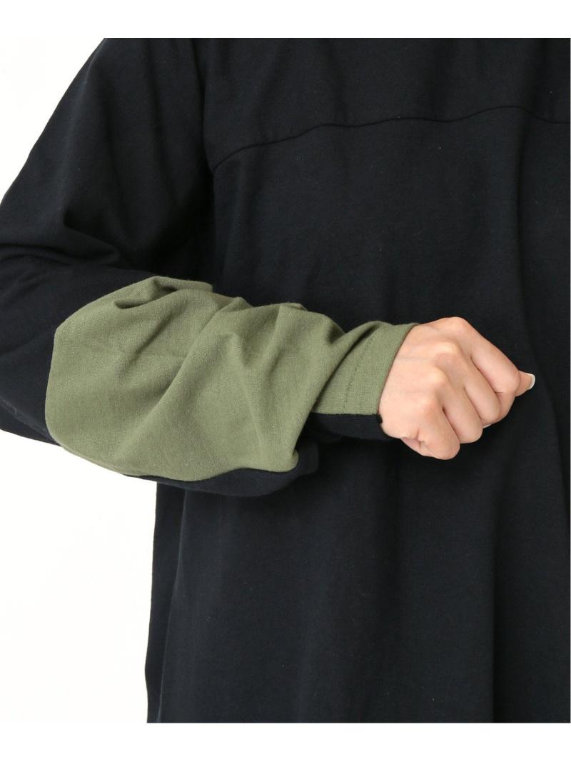(W)PRE_ FTB LS T