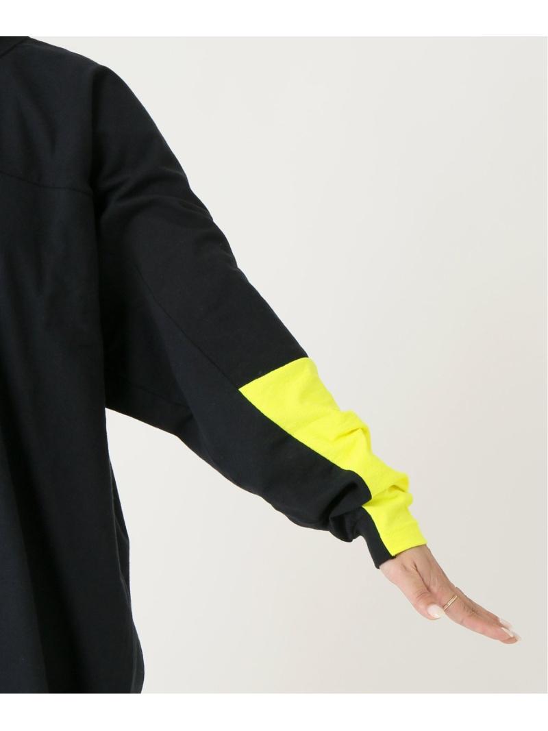 (W)PRE_ FTB LS T