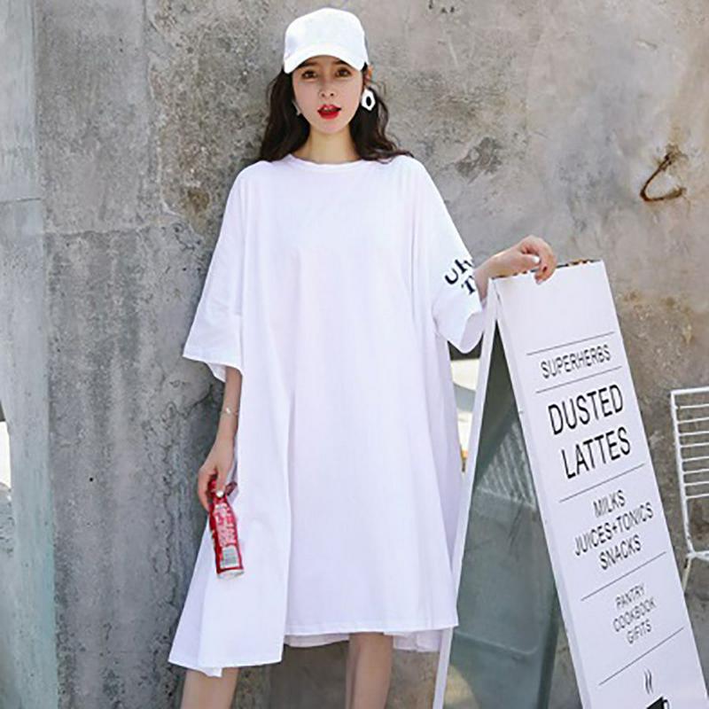 DearHeart：CP000008343