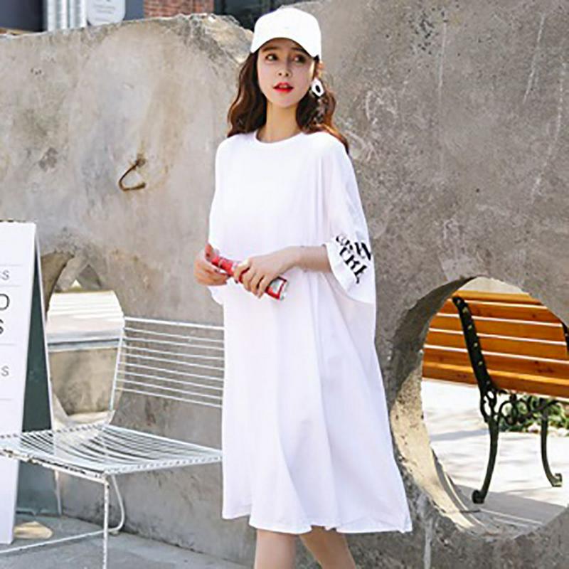 DearHeart：CP000008343