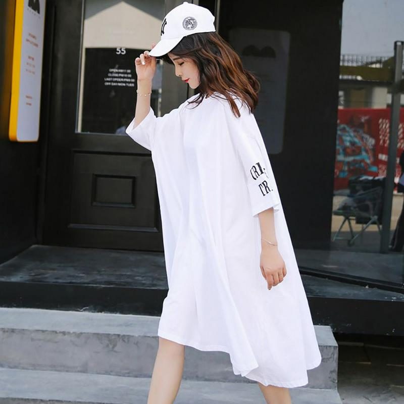 DearHeart：CP000008343