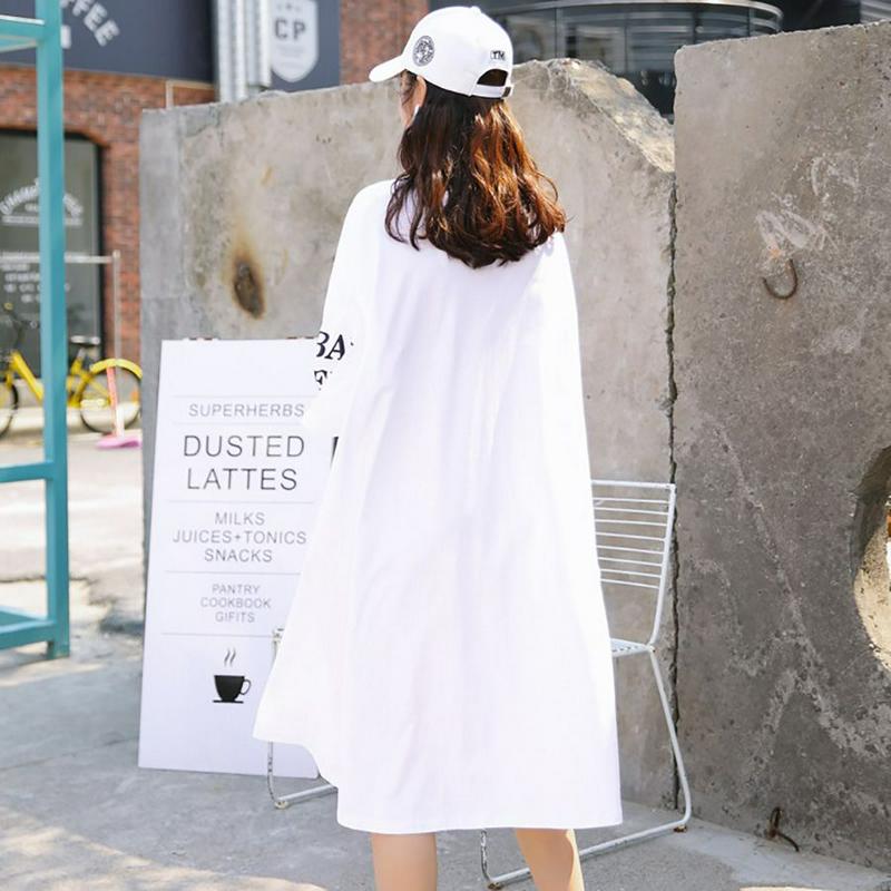 DearHeart：CP000008343