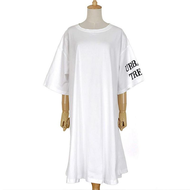 DearHeart：CP000008343