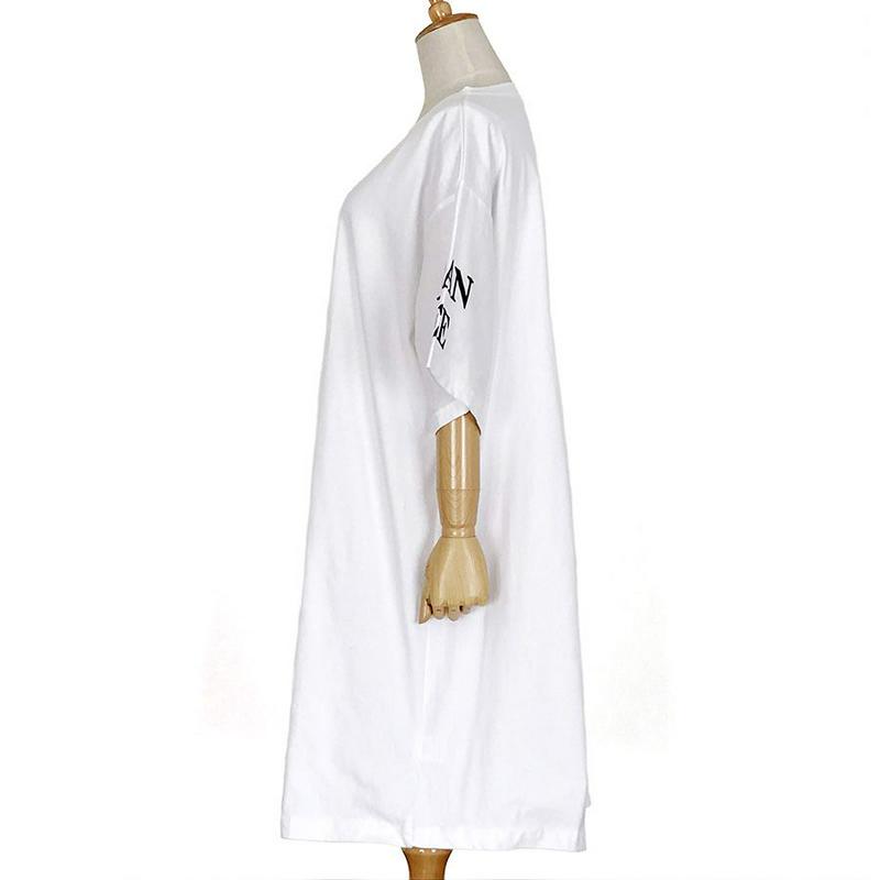 DearHeart：CP000008343