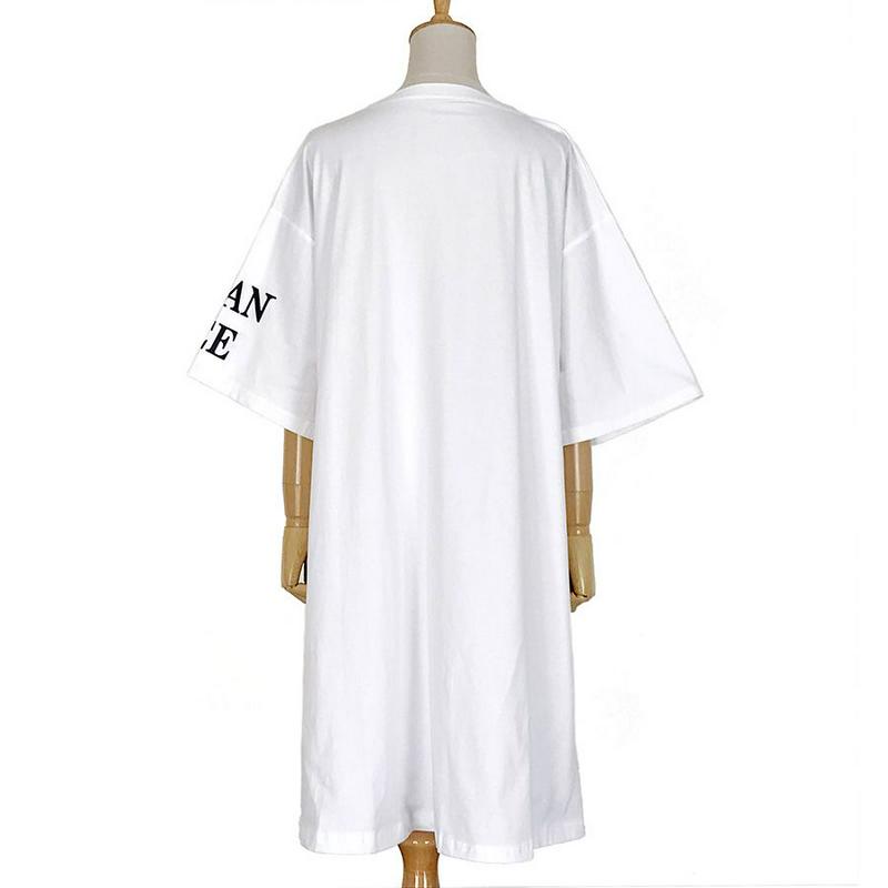 DearHeart：CP000008343