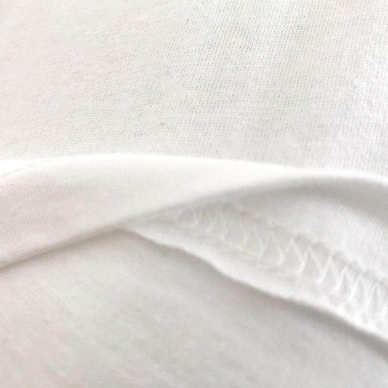 DearHeart：CP000008343