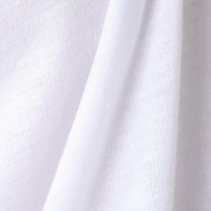 レディース　半袖ロゴＴシャツ【吸汗・速乾・ストレッチ・ＵＶケア】