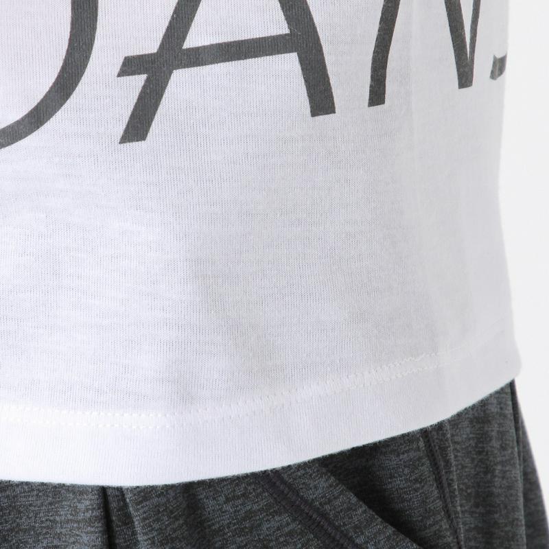 レディース　半袖ロゴＴシャツ【吸汗・速乾・ストレッチ・ＵＶケア】