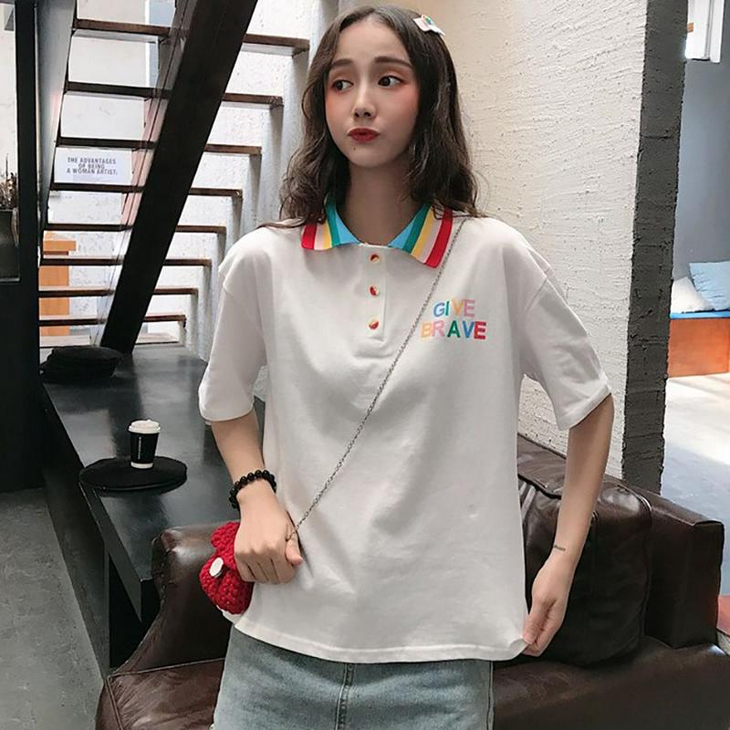 DearHeart：CP000008339