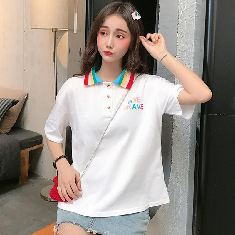 DearHeart：CP000008339